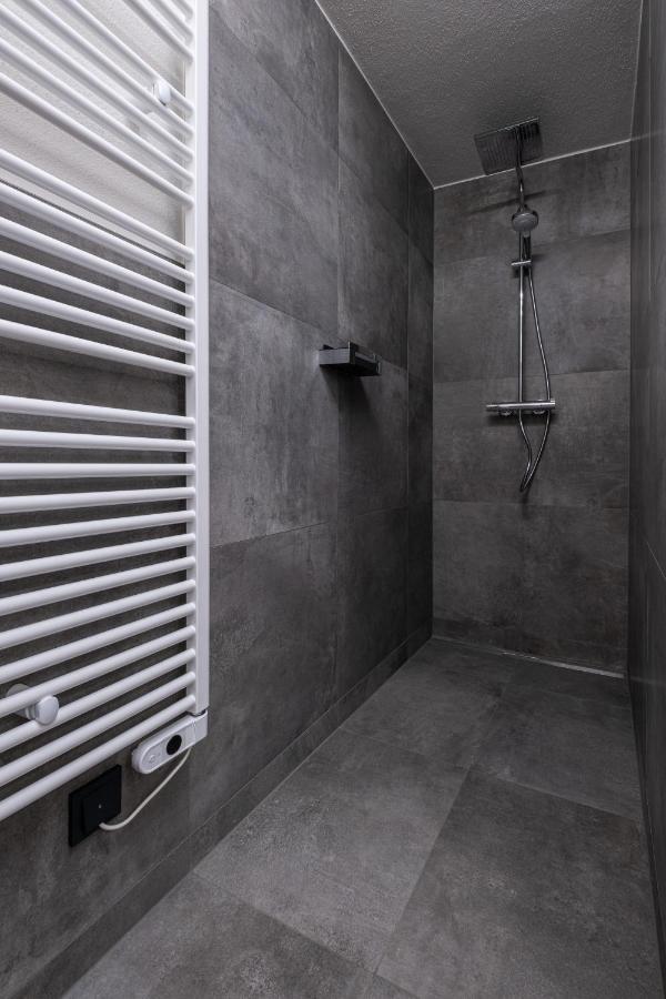 Apartment Haus Schoenwies アルプバッハ エクステリア 写真